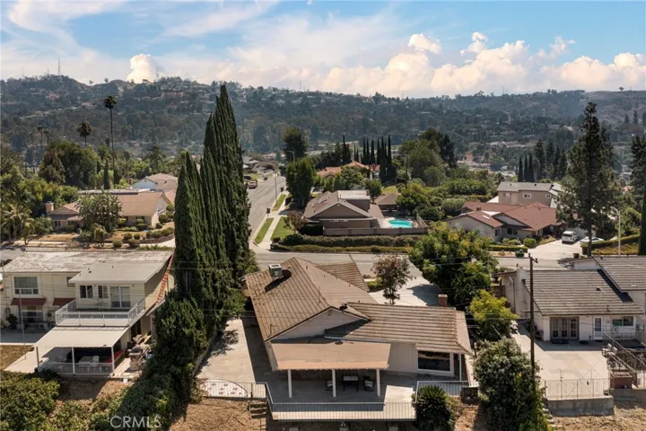 16225 Santa Bianca Drive, Hacienda Heights, California 91745