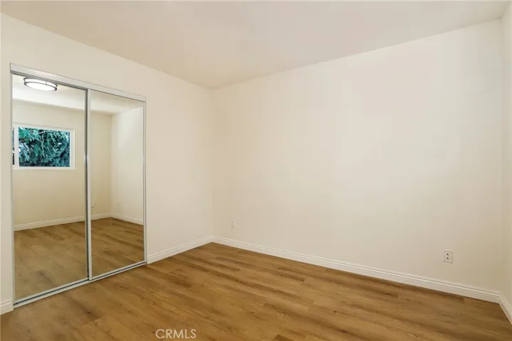 16225 Santa Bianca Drive, Hacienda Heights, California 91745