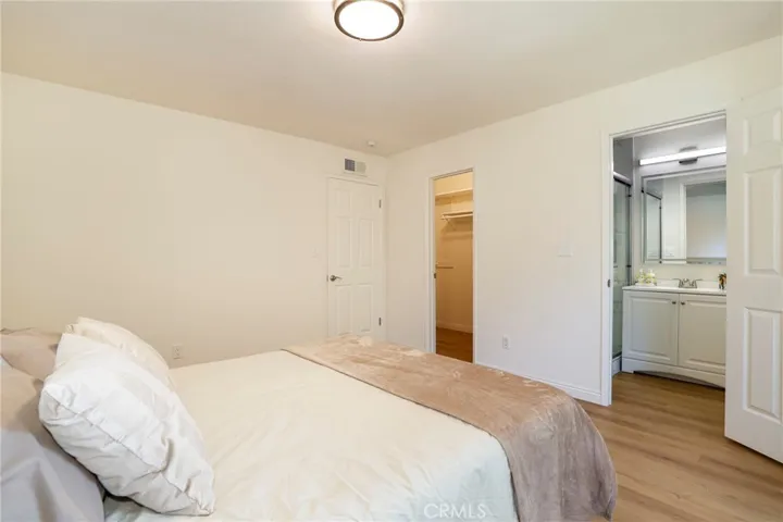 16225 Santa Bianca Drive, Hacienda Heights, California 91745