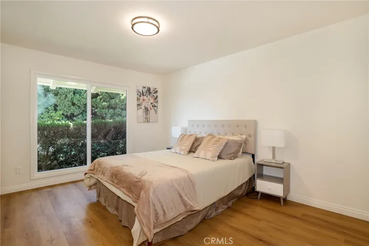 16225 Santa Bianca Drive, Hacienda Heights, California 91745