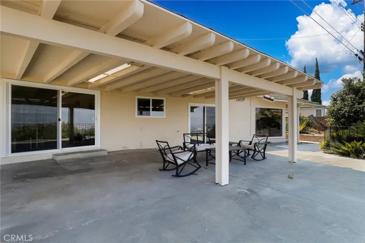 16225 Santa Bianca Drive, Hacienda Heights, California 91745