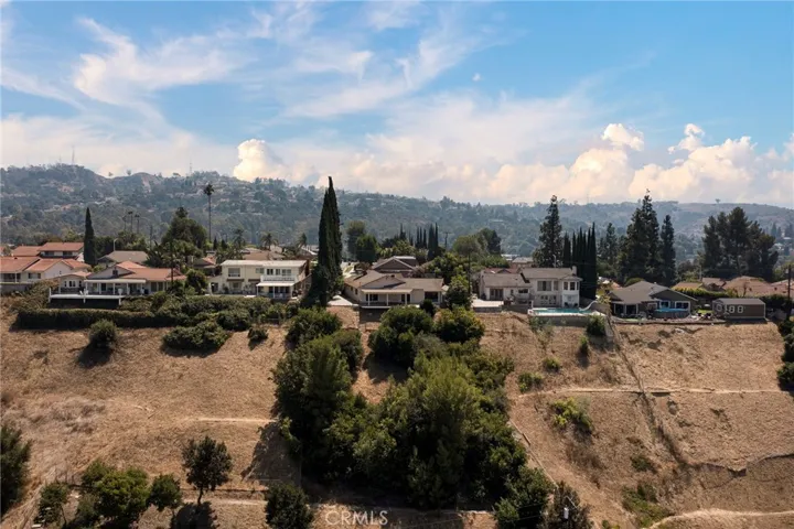 16225 Santa Bianca Drive, Hacienda Heights, California 91745