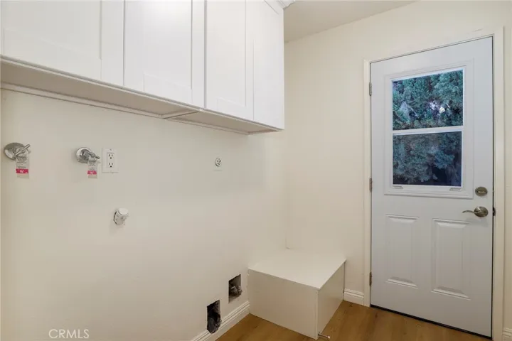 16225 Santa Bianca Drive, Hacienda Heights, California 91745
