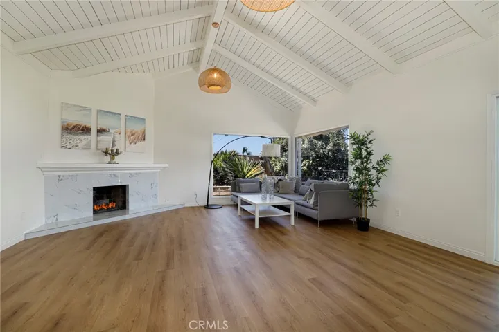 16225 Santa Bianca Drive, Hacienda Heights, California 91745
