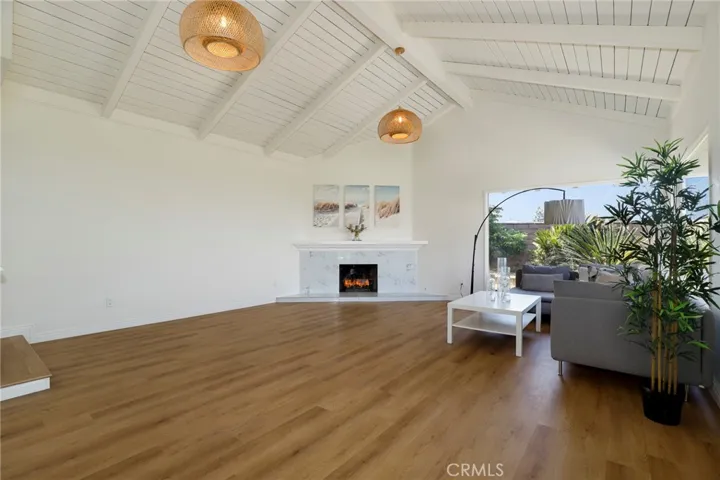 16225 Santa Bianca Drive, Hacienda Heights, California 91745