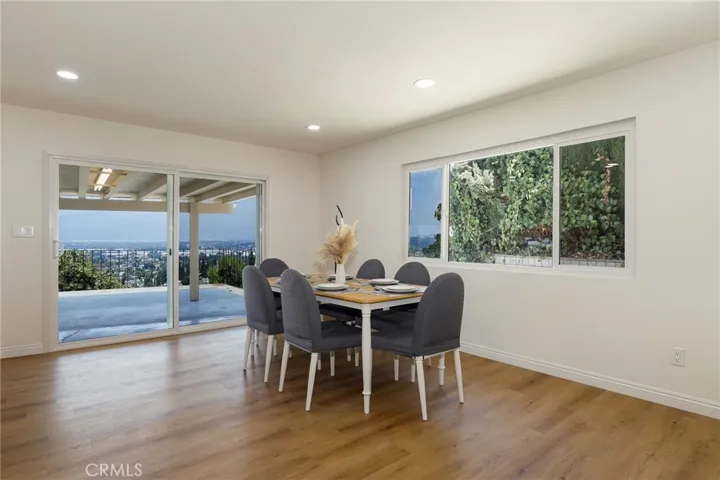 16225 Santa Bianca Drive, Hacienda Heights, California 91745