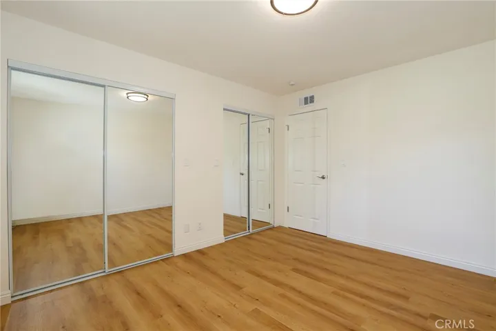 16225 Santa Bianca Drive, Hacienda Heights, California 91745