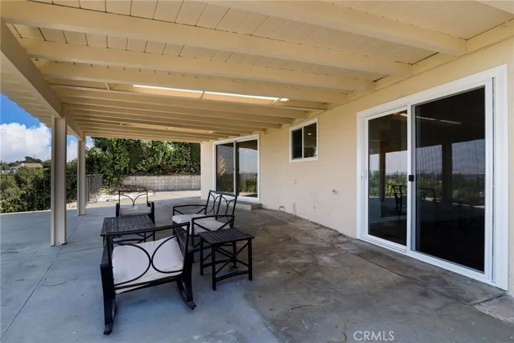 16225 Santa Bianca Drive, Hacienda Heights, California 91745