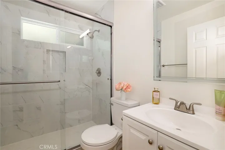 16225 Santa Bianca Drive, Hacienda Heights, California 91745