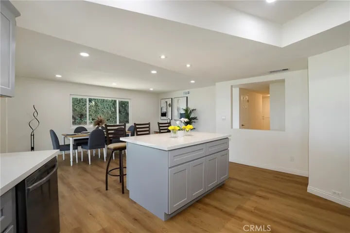 16225 Santa Bianca Drive, Hacienda Heights, California 91745