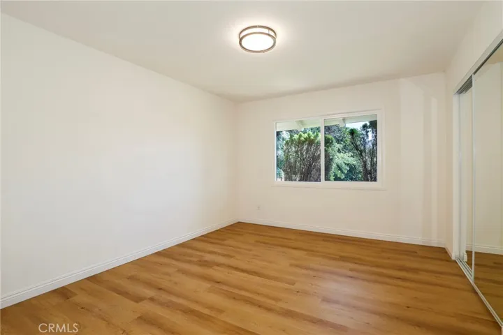 16225 Santa Bianca Drive, Hacienda Heights, California 91745