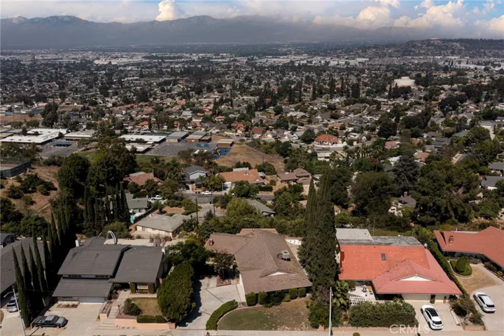 16225 Santa Bianca Drive, Hacienda Heights, California 91745