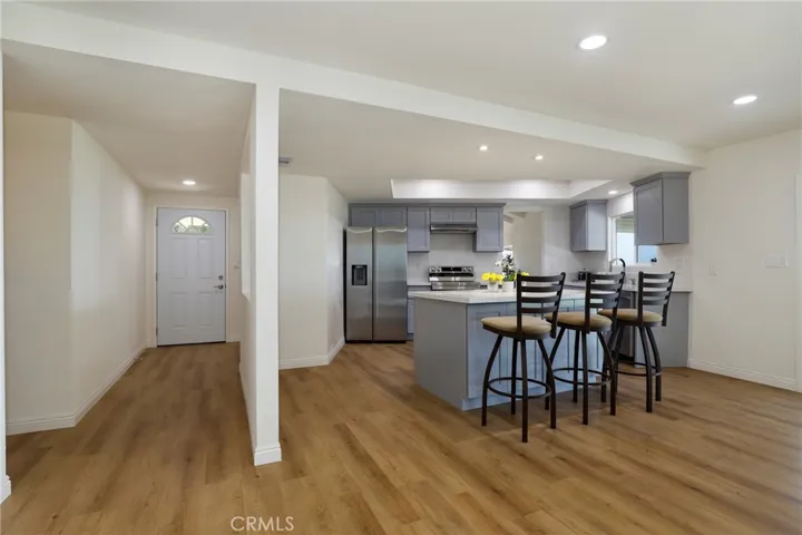 16225 Santa Bianca Drive, Hacienda Heights, California 91745