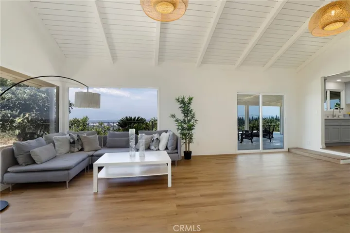 16225 Santa Bianca Drive, Hacienda Heights, California 91745