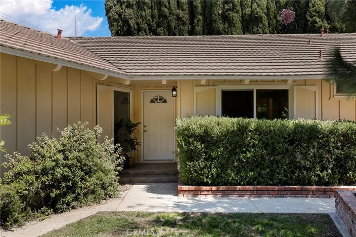 16225 Santa Bianca Drive, Hacienda Heights, California 91745