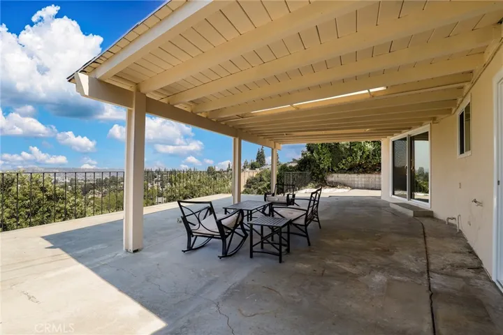 16225 Santa Bianca Drive, Hacienda Heights, California 91745