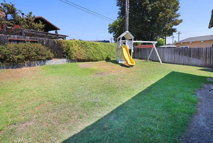 13112 Hickory Branch Road, Tustin, California 92780