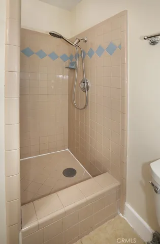 13112 Hickory Branch Road, Tustin, California 92780