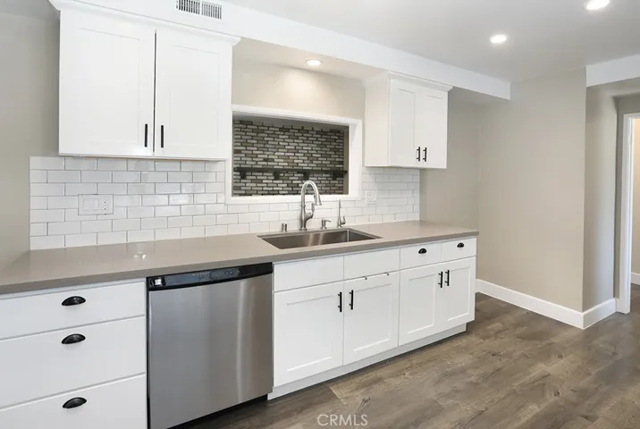 13112 Hickory Branch Road, Tustin, California 92780
