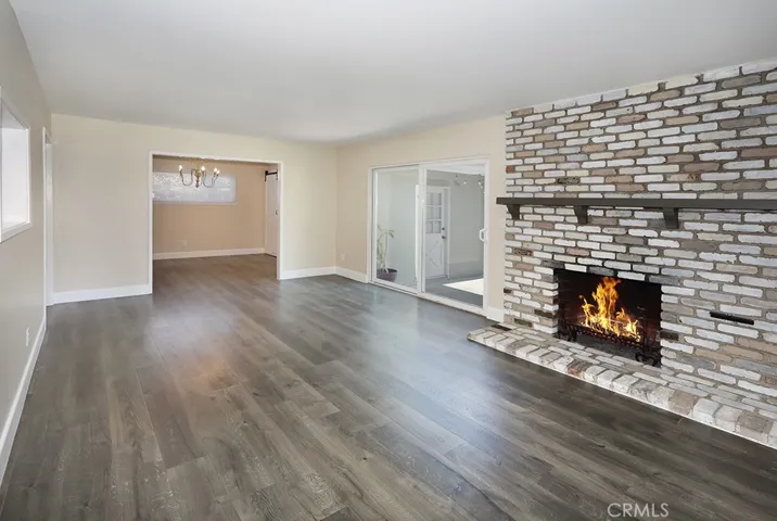 13112 Hickory Branch Road, Tustin, California 92780