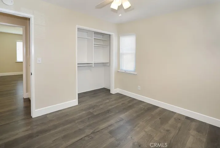 13112 Hickory Branch Road, Tustin, California 92780