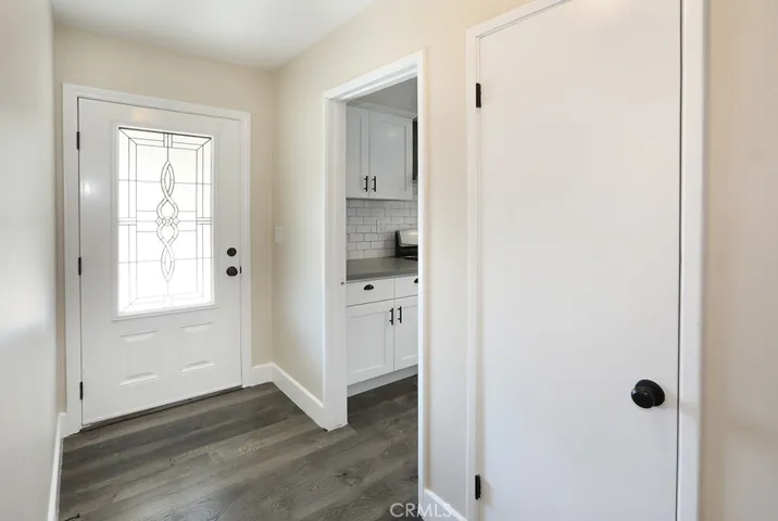 13112 Hickory Branch Road, Tustin, California 92780