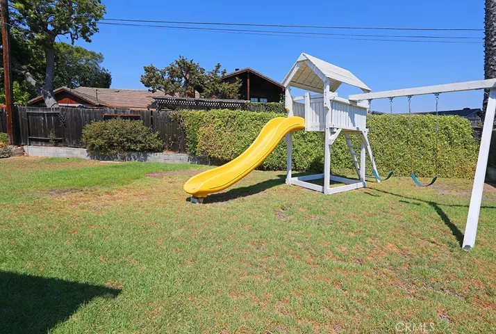 13112 Hickory Branch Road, Tustin, California 92780