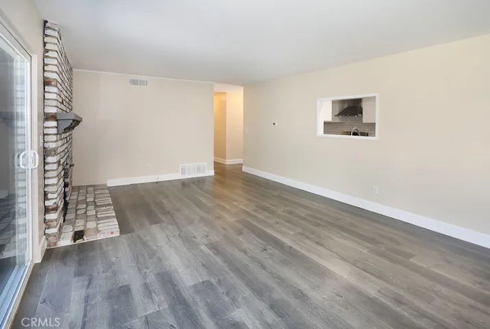 13112 Hickory Branch Road, Tustin, California 92780