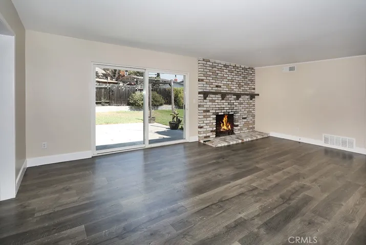 13112 Hickory Branch Road, Tustin, California 92780