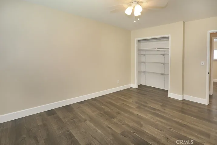 13112 Hickory Branch Road, Tustin, California 92780
