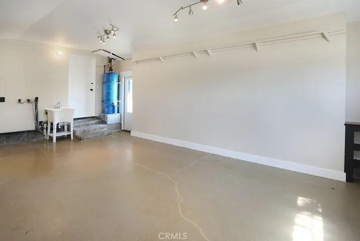 13112 Hickory Branch Road, Tustin, California 92780