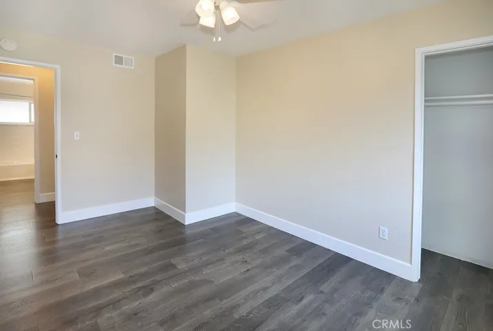 13112 Hickory Branch Road, Tustin, California 92780