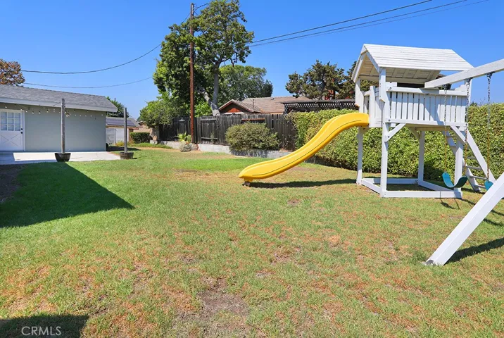 13112 Hickory Branch Road, Tustin, California 92780