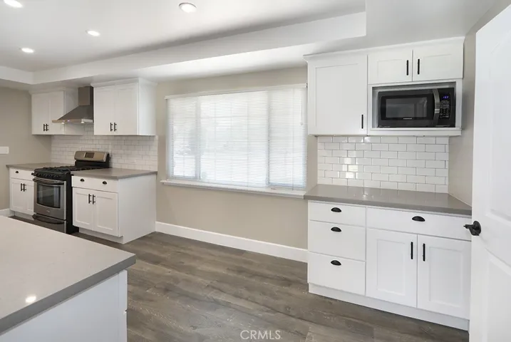 13112 Hickory Branch Road, Tustin, California 92780