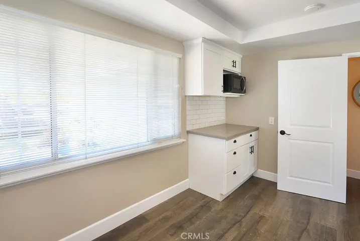 13112 Hickory Branch Road, Tustin, California 92780