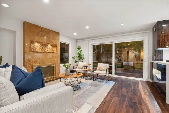 5000 Windy Circle, Yorba Linda, California 92887