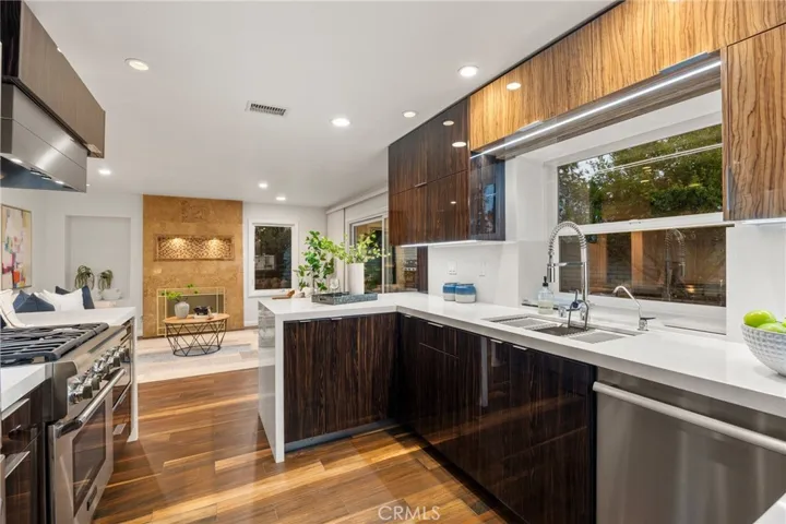 5000 Windy Circle, Yorba Linda, California 92887
