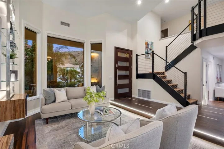 5000 Windy Circle, Yorba Linda, California 92887