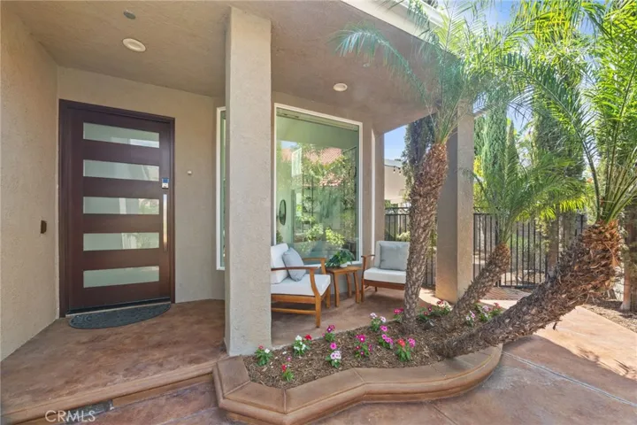 5000 Windy Circle, Yorba Linda, California 92887