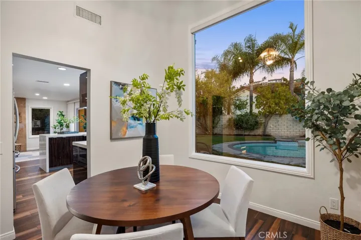 5000 Windy Circle, Yorba Linda, California 92887