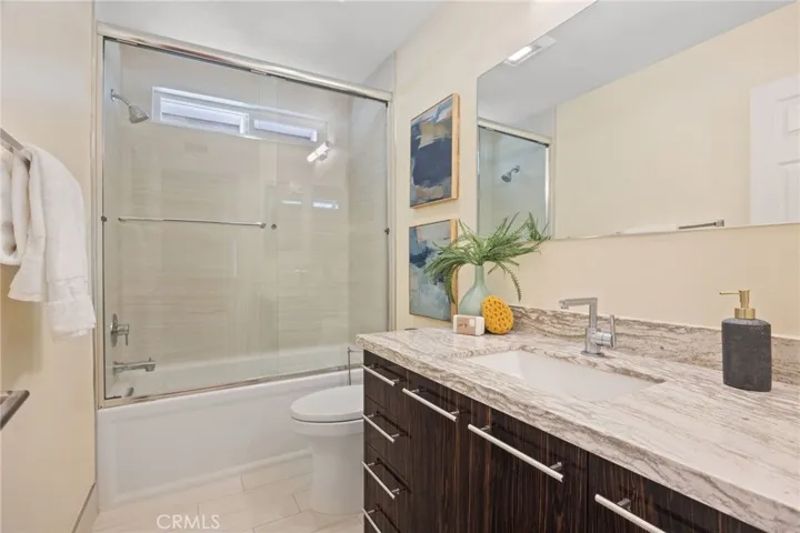 5000 Windy Circle, Yorba Linda, California 92887
