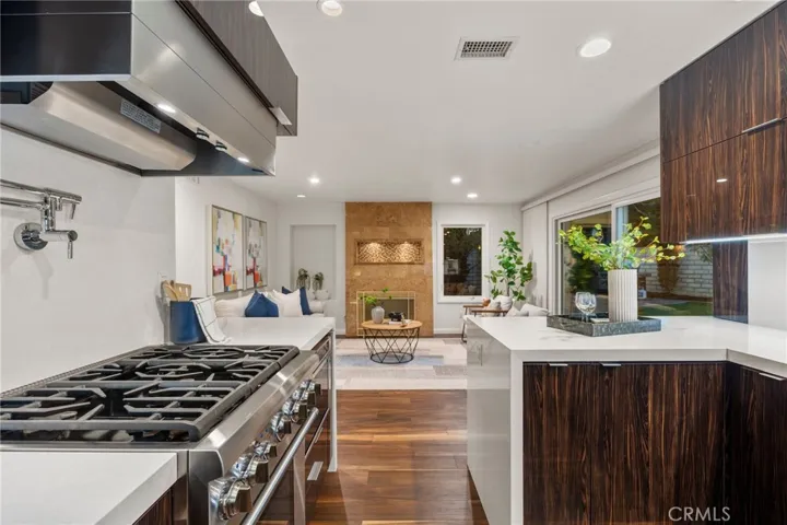 5000 Windy Circle, Yorba Linda, California 92887