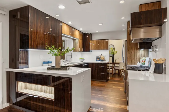 5000 Windy Circle, Yorba Linda, California 92887