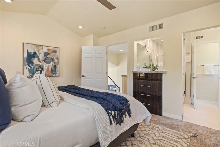 5000 Windy Circle, Yorba Linda, California 92887
