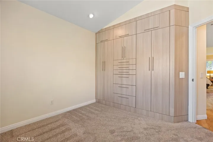 5000 Windy Circle, Yorba Linda, California 92887