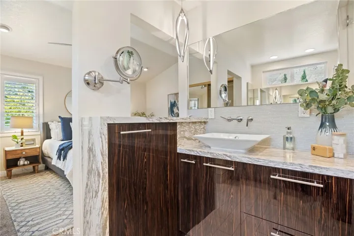 5000 Windy Circle, Yorba Linda, California 92887
