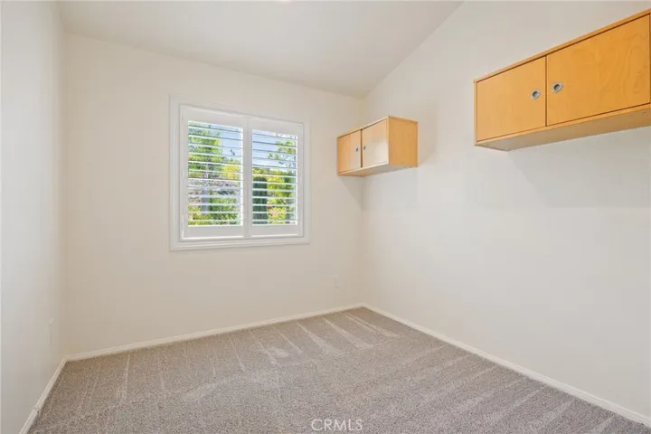 5000 Windy Circle, Yorba Linda, California 92887