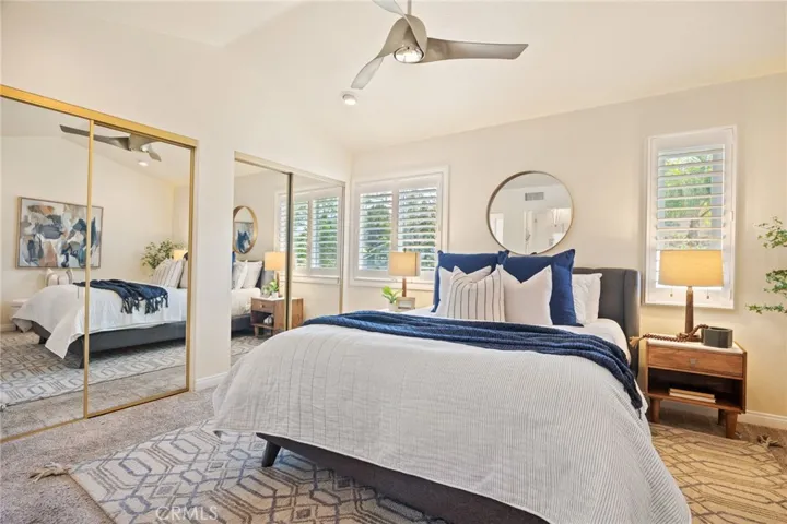 5000 Windy Circle, Yorba Linda, California 92887
