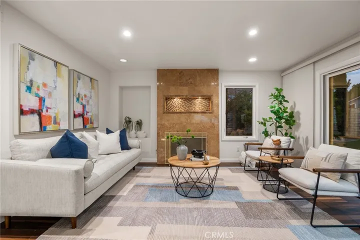 5000 Windy Circle, Yorba Linda, California 92887