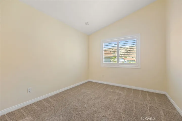 5000 Windy Circle, Yorba Linda, California 92887